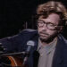 MTV anunță lansarea „Eric Clapton Unplugged ... peste 30 de ani mai târziu”