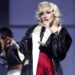 Madonna dezvăluie de ce „nu se teme de moarte” în nota emoțională