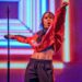 Mel C pe o reuniune a lui Spice Girls: "Haide! E timpul"