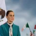 claudia sheinbaum mexicos first female president takes office 67ae290f62cfa