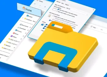 cautare windows 11 67bb45de8619e