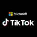 Microsoft în discuții pentru achiziționarea TikTok: Trump vrea o licitație competitivă