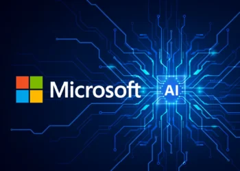 Microsoft pariază pe AI pentru creșterea Azure: Investitorii așteaptă rezultate concrete