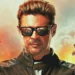 Mortal Kombat 2: Warner Bros. dezvăluie prima imagine oficială cu Johnny Cage