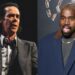 Nick Cave apără dragostea pentru muzica lui Kanye West