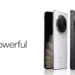 Oppo Find N5: cel mai subțire telefon pliabil din lume, cu specificații de top
