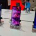 Piața smartphone-urilor din Europa a înregistrat prima creștere după patru ani de declin