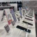 stand telefoane 1 67a1104ad9083