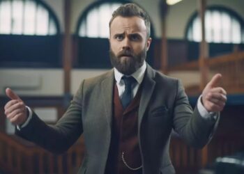 Politicienii care mint ar putea fi sancționați în Țara Galilor: Ce propune noua legislație?