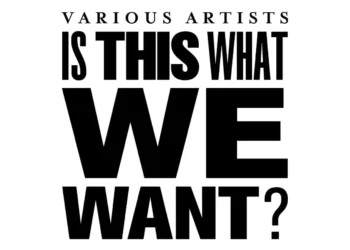 Protest în industria muzicală: Peste 1.000 de artiști lansează un album silentios împotriva modificărilor legii AI