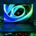 razer