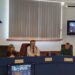 Realitatea Plus s-a ales cu amendă record de la CNA pentru "Președintele Ales"