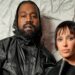 Reprezentanții neagă zvonurile conform cărora Kanye West și Bianca Censori primesc un divorț