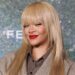 Rihanna spune că „Anti” este singurul album al ei pe care îl poate asculta „With No Shame”