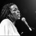 Roberta Flack moare la 88 de ani