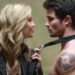 Rule + Shaw” – o poveste de dragoste dintre două lumi, în cinematografele din România pe 14 februarie 2025