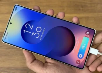 s25 ultra charging now bar img