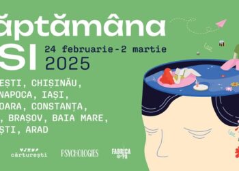 saptamana psi 2025 fb event 1920x1005px