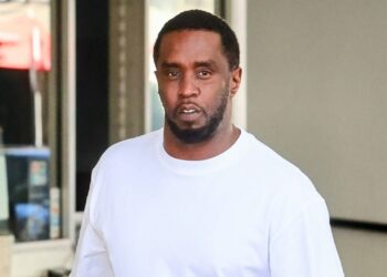 Sean „Diddy” Combs este judecat pentru defăimare peste Diddy: The Making of a Bad Boy Documentar