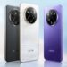 Seria realme 14 Pro promite sustenabilitate, performanță și inovație la cel mai înalt nivel