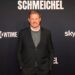 SkyShowtime găzduiește premiera mondială a documentarului original „Schmeichel”