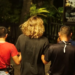 SkyShowtime lansează trailerul oficial al documentarului „A Recipe for Murder”