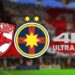 SuperLiga, transmisă pentru prima dată în format 4K!