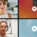 talo ai google meet translation demo