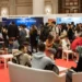 editia anterioara 1 67bf15f145015