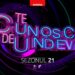 "Te cunosc de undeva!" revine cu sezonul 21 la Antena 1: Cine sunt concurenții emisiunii