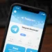 Telegram introduce actualizări majore - IT MANIA