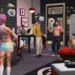 The Sims 4: Businesses & Hobbies Expansion Pack adaugă tatuaje, ceramică și noi oportunități de afaceri