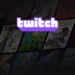 twitch 67b8c98e33f38