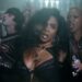 Urmăriți videoclipul lui Lizzo pentru noua melodie „Love in Real Life”