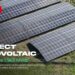 Visual Fan construiește un parc fotovoltaic de 1,963 MWp pentru Societatea Națională a Sării