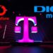 Vodafone și Digi, aproape de preluarea activelor