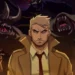 WB Games Montreal a propus un joc Constantine, dar Warner Bros. l-a respins