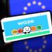 waze eu