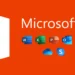 microsoft 365 67bb43eba02b6