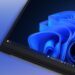 windows 11 pro