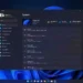 Windows 11: setările esențiale pe care trebuie să le modifici pentru o experiență optimă