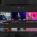 YouTube la 20 de ani: Televizorul devine principalul dispozitiv de vizionare