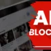 youtube adblock