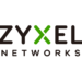 Zyxel Networks lansează un nou program de parteneriat axat pe cloud și Inteligență Artificială