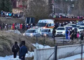 când publicitatea devine o problemă