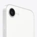iPhone 16e: O variantă mai accesibilă, dar cu compromisuri importante