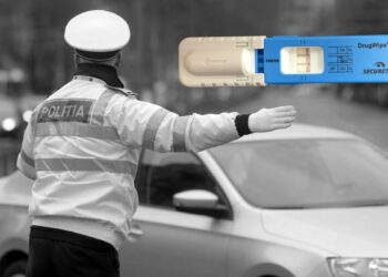 între populism și pericole reale