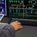 soluțiile ATEN pentru monitorizare și control SCADA