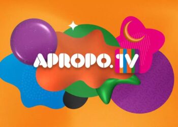 „Ce am câștigat în ultimii 10 ani”