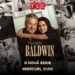 „Familia Baldwin” – noul reality show despre viața tumultuoasă a lui Alec și Hilaria Baldwin, la TLC